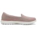 Skechers ON THE GO Breathable Lightweight Low-Top Casual Shoes Women's Pale Dogwood Pale Dogwood, 39.5