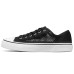 Skechers V'Lites 2 'Black White' Women's 41