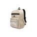 Skechers Fabric Backpack Mini Kids' France Oak Gray French Oak Gray, Mini