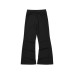 Skechers Athletic Trousers Women's Carbon Black Carbon Black 0018, S
