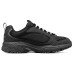 Skechers Alertness Low top Running Shoes Black 42.5
