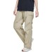 Skechers Casual Pants Women's Rock Beige rock beige, XL