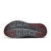 Skechers MEN'S GO Cushioned Slip-Resistant Low-Top Running Shoes Men's Gray GRAY/Charcoal Gray, 42.5