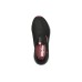 Skechers Max Cushioning Hands Free Slip-Ins Breathable Lightweight Low-Top Casual Shoes Women's Black Черный, 35