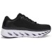 Skechers DLites 'Black' 39