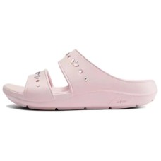 Skechers Foamies Beach Sandals Women's Light Pink Розовый, 38