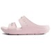 Skechers Foamies Beach Sandals Women's Light Pink Розовый, 38