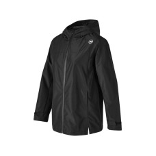 Skechers Jackets Coats Women's Black Черный, M
