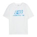 Skechers T Shirt Bright White Kids' Bright white 0019, 150