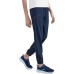 Skechers Casual Pants Women's Marine Collegiate Blue Academy Navy, S