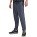 Skechers Sports Pants Men's Marine Collegiate Blue Academy Navy/02MZ, S