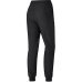 Skechers Sports Life Collection Casual Pants Women's Carbon Black Carbon Black 0018, S