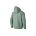 Skechers Jackets Men Agave Green/035Z Orchid Green/035Z, 2XL