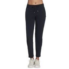 Women's Slip-In Go Walk Uptown Pants Черный, XL