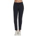 Women's Slip-In Go Walk Uptown Pants Черный, XL