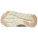 Skechers Max Cushioning 'Cream White' Women's 40
