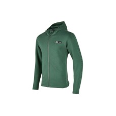 Skechers Jackets & Coats Men's Shrub Green Bush Green/03RT, S