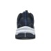 Skechers Stamina Chenglan Anti-Slip Wear-Resistant Low-Top Outdoor Shoes Men's Blue Black Blue Black, 39.5
