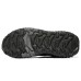 Skechers Monster Mid 'Black' 41