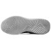 Skechers Bounder Anti-Slip Wear-Resistant Mid-Top Casual Shoes Men's Black Gray 41