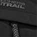 Skechers Stroll Down Jacket Men's Carbon Black Carbon Black 0018, L