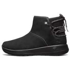 Skechers ON THE GO Joy Thermal Crew Snow Boots Women's Black 36