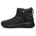 Skechers ON THE GO Joy Thermal Crew Snow Boots Women's Black 36