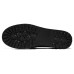 Skechers Modern Comfort 'Black' Women's 37.5