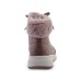 Skechers Glacial Ultra Cozyly Shoes W 144178-MVE 36