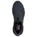 Skechers Slip Ins Anti-Slip Wear-Resistant Low-Top Casual Shoes Men's Black Черный, 43