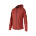 Skechers Sports Lifestyle Sports Casual Jackets Coats Women's Hued Red Hued Red/04NL, XL