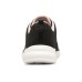 Skechers Go Walk 6 Adora 'Black Pink White' Women's 35