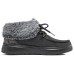Skechers Bobs Skipper Wave 'Black' Women's 36
