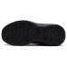 Skechers Go Run Trail Anti-Slip Wear-Resistant Low-Top Outdoor Shoes Women's Black Черный, 35