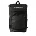 Bauer Pro 23 Backpack 1061841 czarny