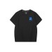 Skechers Regular T-Shirt Women's Carbon Black Carbon Black 0018, S