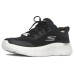 Skechers Go Walk Flex 'Black' Women's Черный, 36