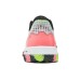 Skechers Viper Court Pro Pickleball 'White Pink Black' Women's Розовый, 38.5