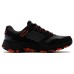 Skechers Cushioning Wear-Resistant Low-Top Running Shoes Men's Orange Оранжевый, 42.5