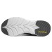Skechers DLites 'Black' 39