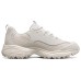 Skechers D'LITES Wear-Resistant Low-Top Casual Shoes Men's Beige 44