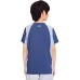 Skechers Kids T-Shirts Синий, 150/72