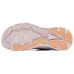 Skechers Slip-Resistant Low-Top Casual Running Shoes Women's Pink Розовый, 37