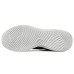 Skechers Bounder 'Black' 39.5