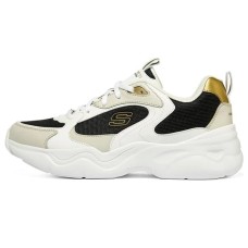 Skechers D'Lites Airy 3.0 43