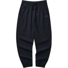 Skechers Casual Pants Women's Carbon Black Carbon Black 0018, M