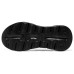 Skechers Arch Fit Go Foam 1 Slip on 'Black' 42