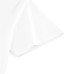 Skechers Diamond Series T-Shirts Women's Bright White Белый, S