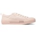 Skechers New Moon 'Pink' Women's 38.5
