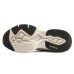 Skechers DLites 4.0 43